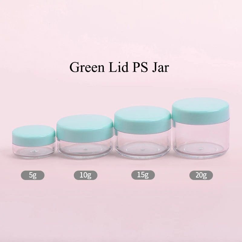 kf-Sf43fc3d04df5408496ba7aa733d23403v-10-50-100pcs-Empty-Plastic-Jar-5G-10G-20G-Ps-Jars-Serum-Pots-Eye-Cream-Case