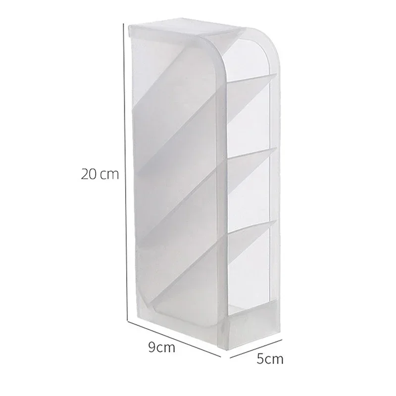 kf-Sf488f1e9263444c887090531665a641f3-Large-Capacity-Office-Desk-Pencil-Holder-Pencil-Makeup-Tool-Organizing-and-Storage-Box-Desktop-Organizing-and