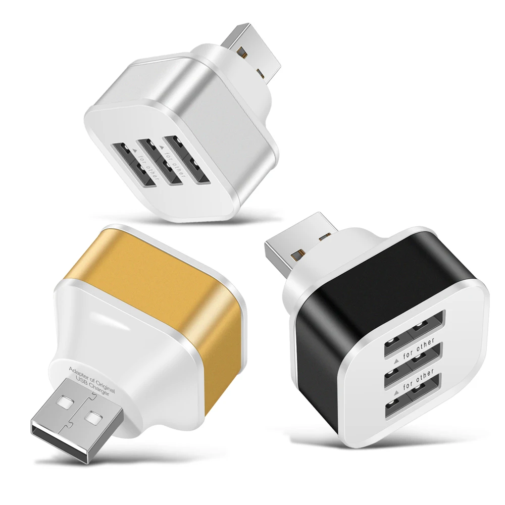 kf-Sf5dd49f3d4394587b66ba1a65b290ca2v-1-3PCS-Hub-Multi-USB-2-0-Hub-USB-Splitter-3-in-1-Multi-Ports-2