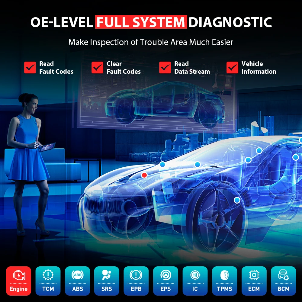 kf-Sf60a920a7a3f483a9eafea08b3938d34G-MUCAR-VO8-Profession-Car-Diagnostic-Tools-Full-System-Scan-34-Reset-Actuator-Test-ECU-Coding-64G