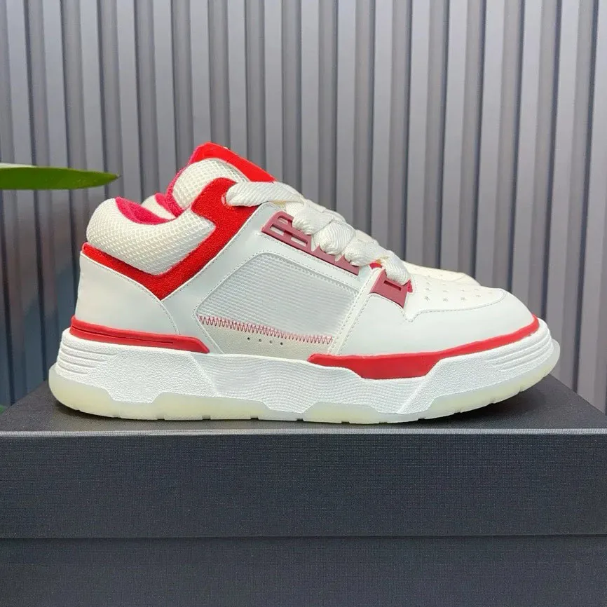 kf-Sf6652b97e8e74e92acfcea22324172cbj-Men-Women-Unisex-Classic-Platform-Winter-Leather-Skate-White-Shoes-Daily-Walking-Leisure-Casual-Sports-Outdoor