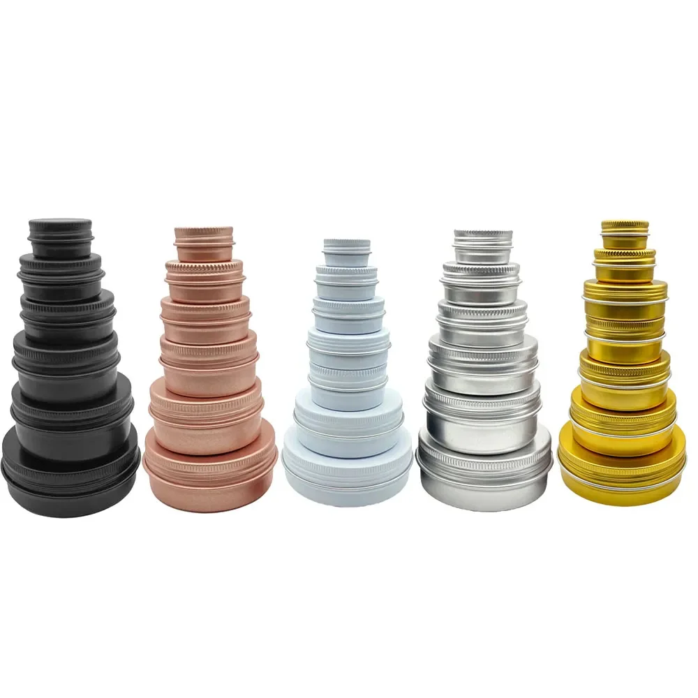 kf-Sf6a1b785b58e463fbecce2c722a82792I