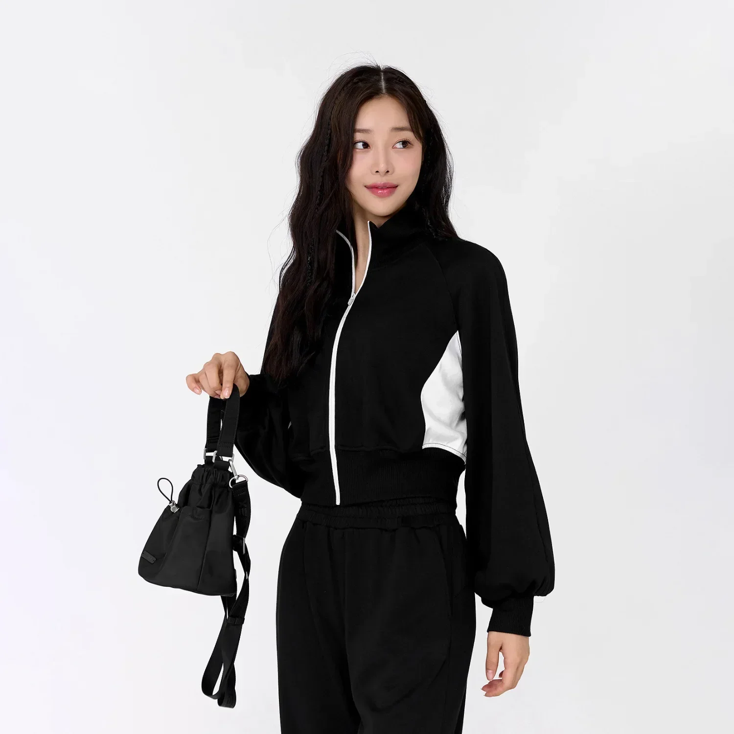 kf-Sf6ba2b637e6d4f7fb425a402925d9d29y