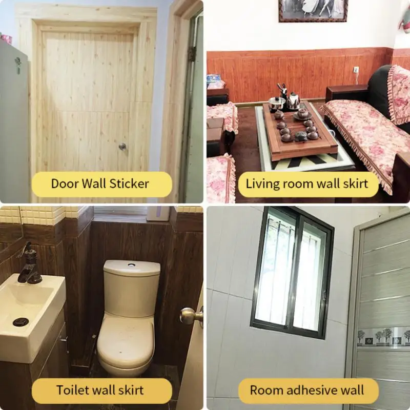 kf-Sf80ea980b55d4636871db65eb1df0fde4-3D-Self-Adhesive-Wall-Sticker-Wood-Grain-Stickers-Waterproof-Kitchen-Bedroom-Decoration-Wallpaper-For-Live-Room