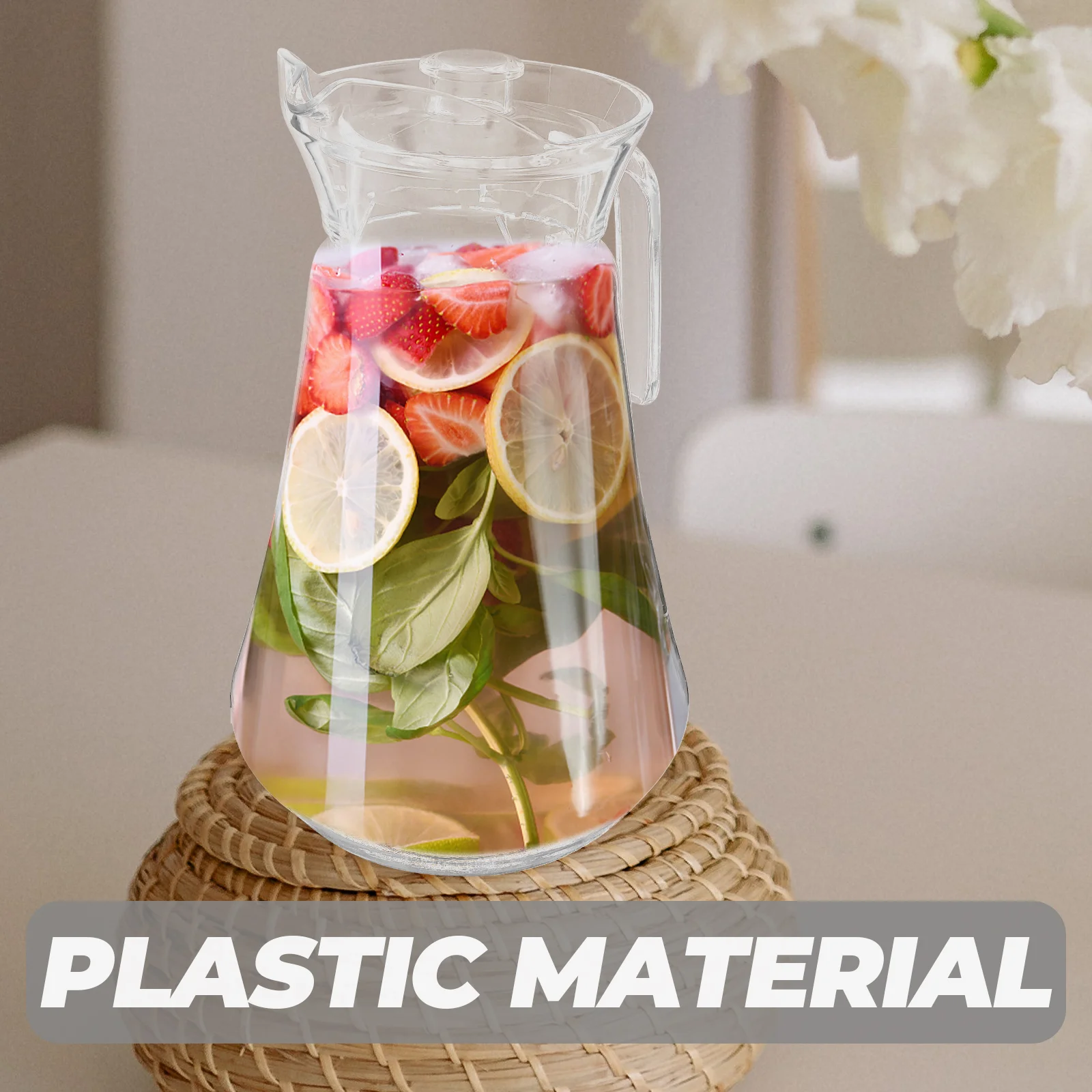kf-Sf8918a910be944e794cc82e306ed1a7bn-Acrylic-Beverage-Storage-Container-Clear-Jug-PC-Juice-Pitcher-Household-Cold-Water-Kettle-1L