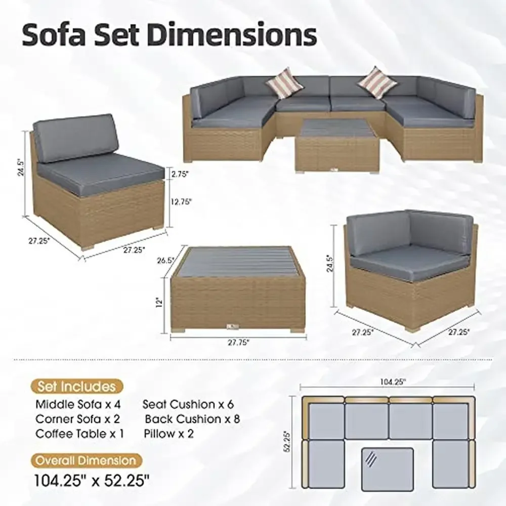 kf-Sf8adabeb16e5433d82fdc43714d136bbX-Outdoor-Patio-Furniture-Set-7-Piece-PE-Rattan-Wicker-Sofa-Sectional-with-Tea-Table-and-Cushions