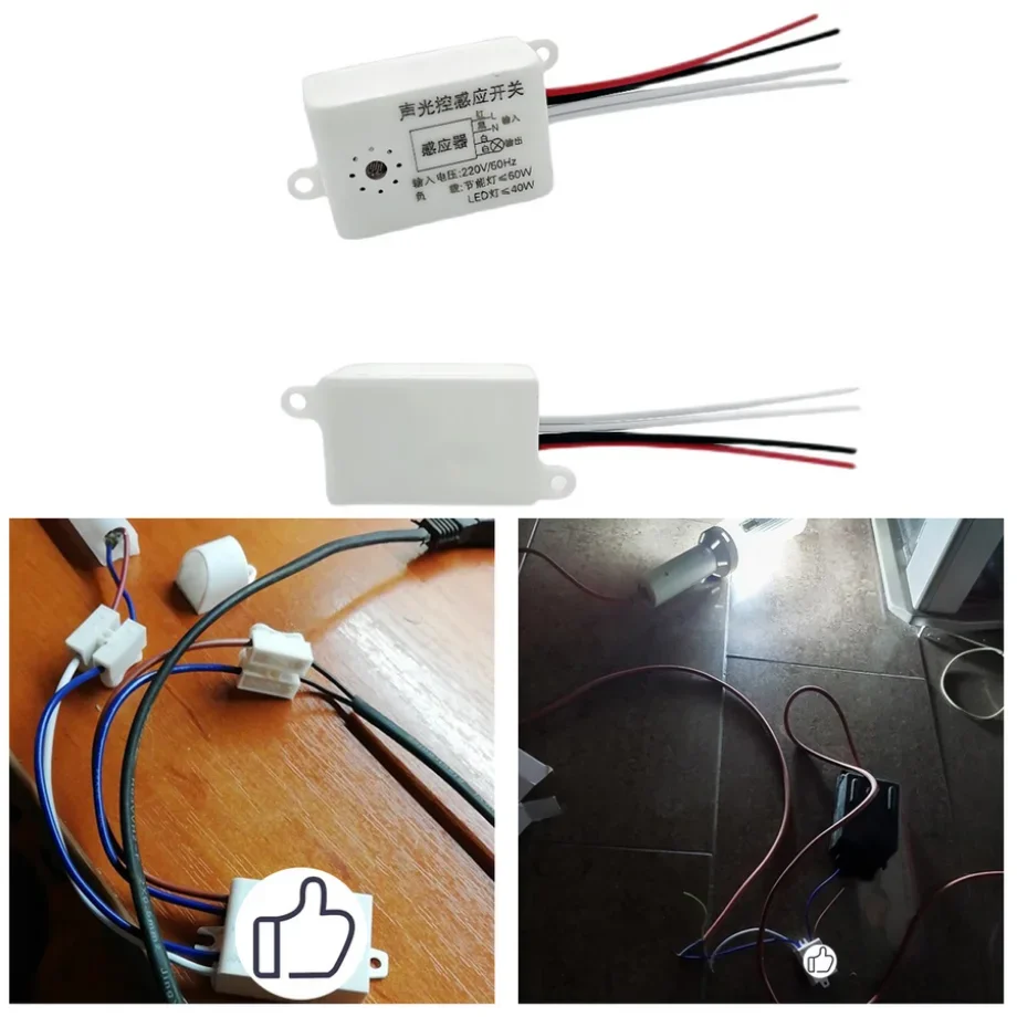 kf-Sf8f89b4e5d6e456d92c7c0fd8a6f32fdG-YzzKoo-Home-Improvement-Smart-Switches-Module-220V-Detector-Sound-Voice-Sensor-Intelligent-Auto-on-Off-Light