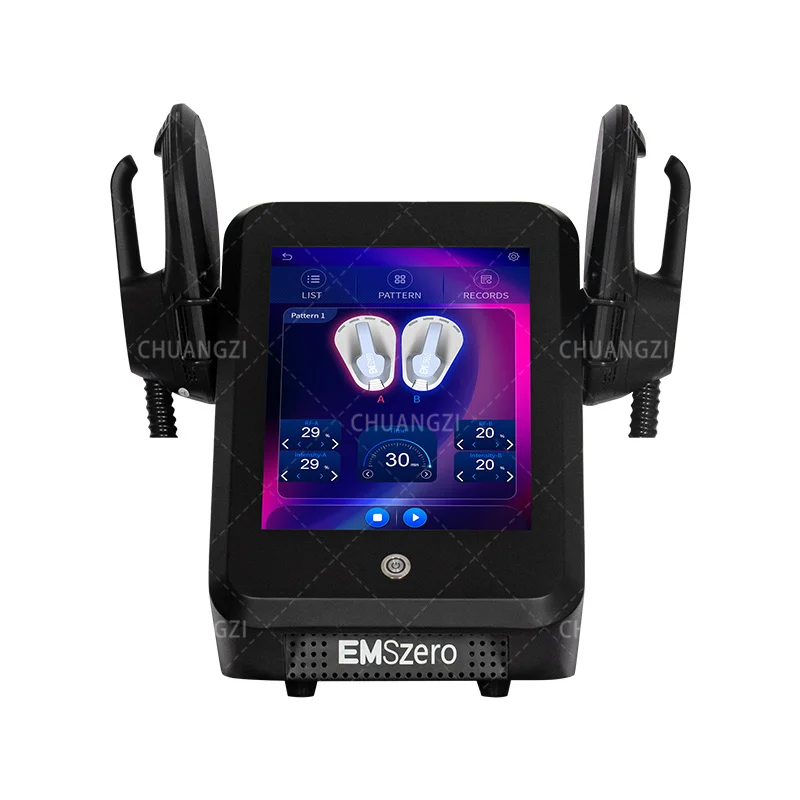 kf-Sf96819c9c9b94411865245a5bf51bc6ee-Emszero-Portable-Body-Sculpting-Machine-Hi-emt-Profession-Ems-Slimming-Electromagnetic-Stimulation-Build-Muscle-SPA-Equipment