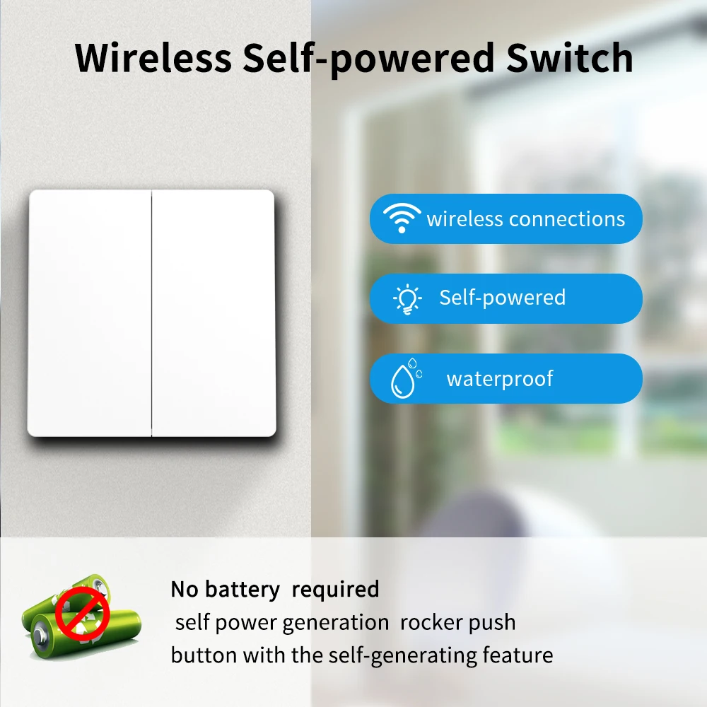 kf-Sf9b4ffeb68f747c89c5077109224e124e-SIXWGH-Smart-Home-Wireless-433mhz-Light-Switch-House-Improvement-Self-Power-Remote-Controller-Push-Button-Wall