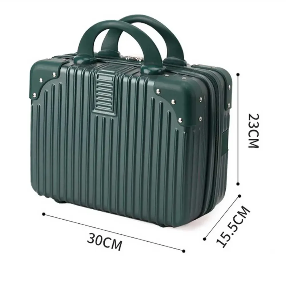 kf-Sfb91cfefd4aa4dac954c94a68185d55eB-14-inch-Mini-Travel-Suitcase-Cosmetic-Box-Password-Box-Hand-Luggage-Organizer-Makeup-Case-Small-Boarding