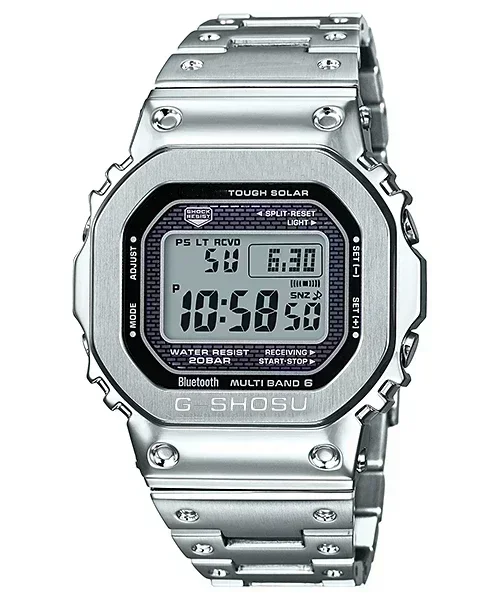 kf-Sfb92bbbdf0ee46c49bf2ec37509bc904y-Men-s-Sport-Digital-Electronics-5000-Watch-Full-Function-LED-Alloy-Dial-World-Time-Steel-Strap