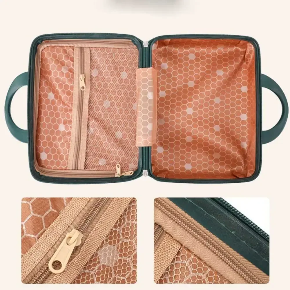 kf-Sfb97846bb9eb4166b2d0df7bab1a2d48C-14-inch-Mini-Travel-Suitcase-Cosmetic-Box-Password-Box-Hand-Luggage-Organizer-Makeup-Case-Small-Boarding
