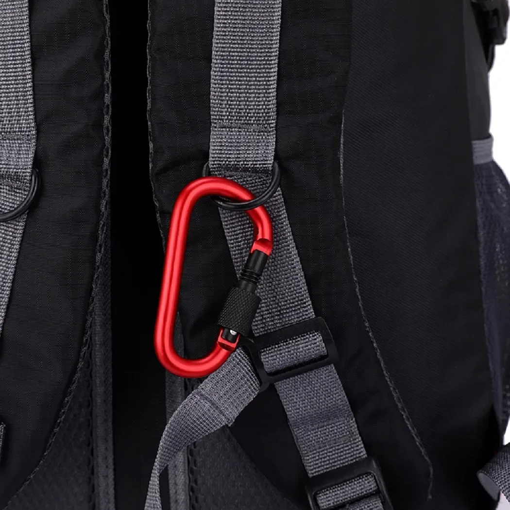 kf-Sfb9e701d2d9048a3803407ecd845bd2f8-Outdoor-hiking-backpack-men-s-and-women-s-bicycle-backpack-leisure-sports-backpack-school-travel-bag