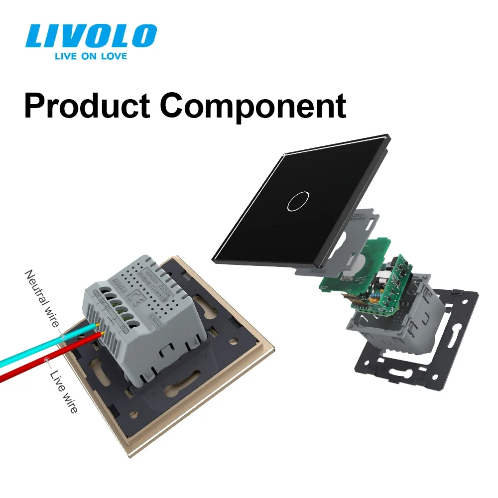 kf-Sfb9ff0a1cf474bce8633e4e7a30f8f5er-LIVOLO-EU-Standard-Touch-Sensor-Wall-Switch-2-Gang-1-Way-Sensitive-Control-Tempered-Crystal-Glass