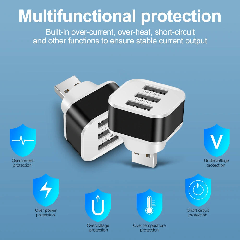 kf-Sfbaf173032444baca991f3d5fdd545c1K-1-3PCS-Hub-Multi-USB-2-0-Hub-USB-Splitter-3-in-1-Multi-Ports-2
