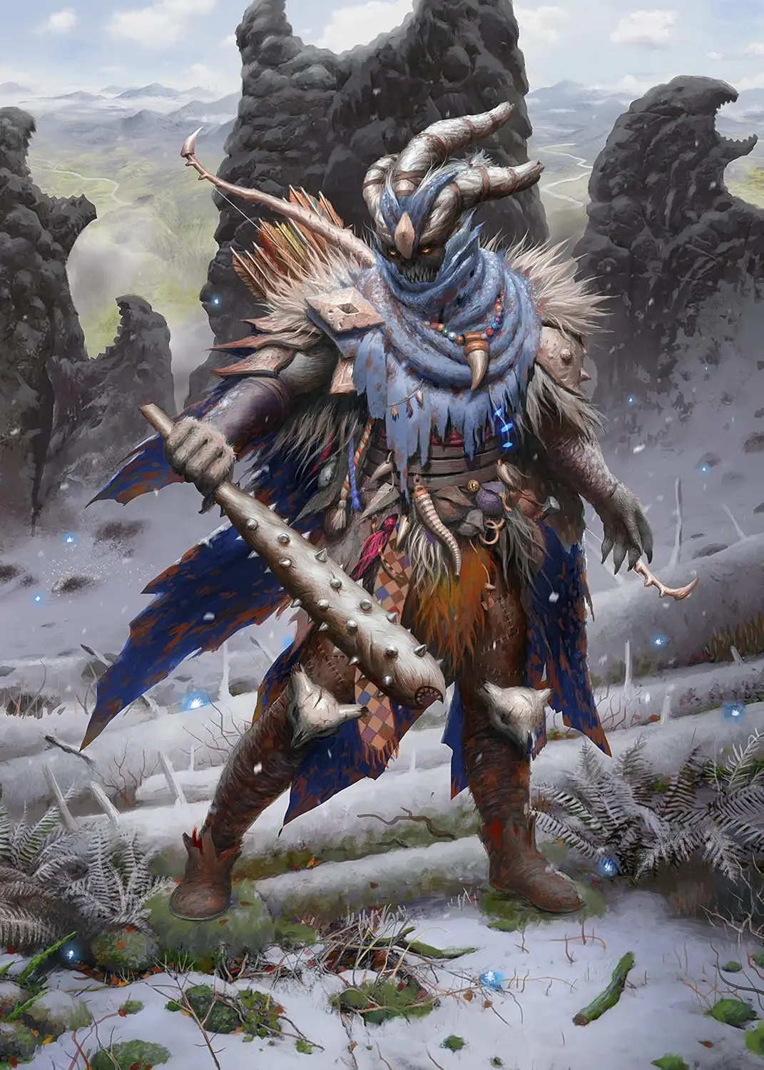 kf-Sfbdd1677c9724967b30c7ef02dfdd1eb7-Games-Board-Game-Ages-14-1-4-Players-30-Minutes-Playing-Time-Per-Player