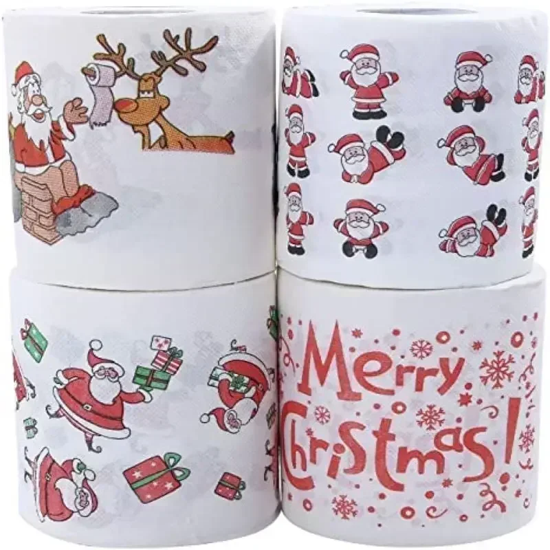 kf-Sfbec5924b9ae48b3906965cc7f62e394K-Home-Santa-Claus-Bath-Toilet-Roll-Paper-Christmas-Toilet-Roll-Paper-Christmas-Supplies-Xmas-Tissue-Roll
