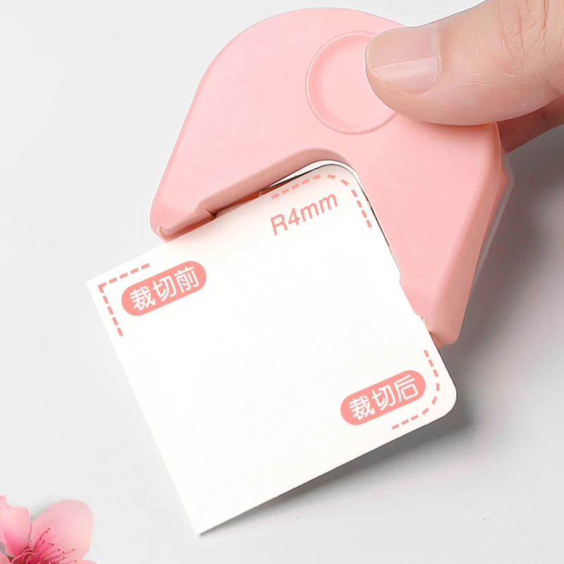 kf-Sfc45b36213cb46ceb112d07f8cbbf2a7a-R4-Card-Rounded-Cutter-Corner-Rounder-Paper-Hole-Trimmer-Angle-Punch-Photo-Die-Cutter-Scrapbook-Gift