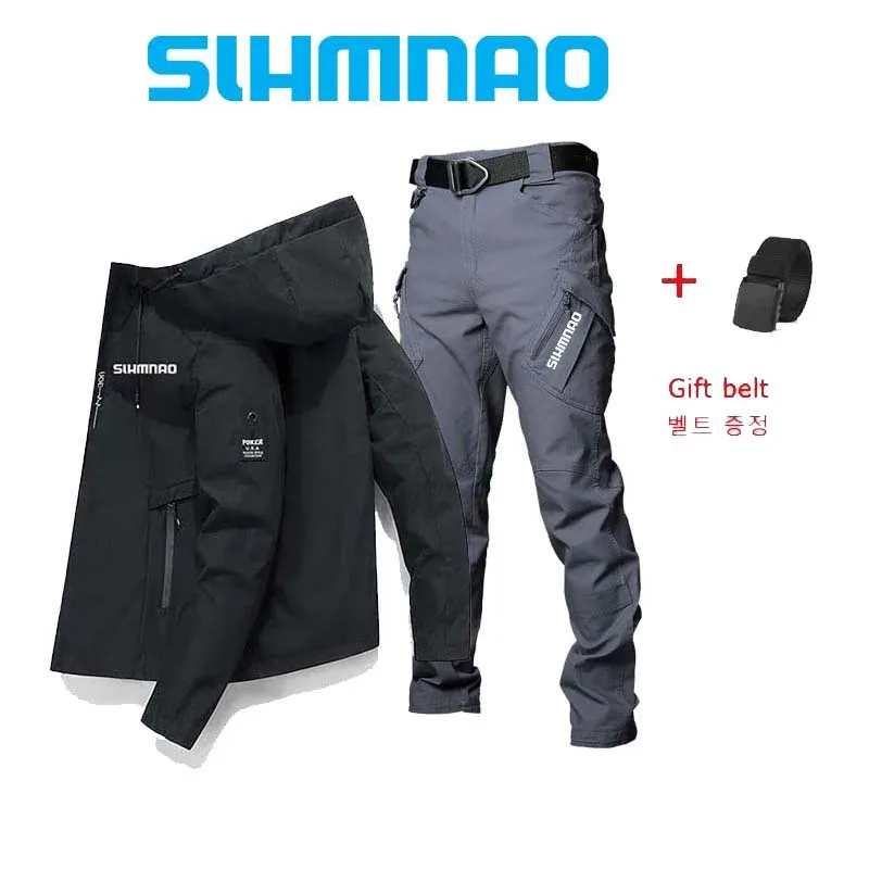 kf-Sfcf58b697452467a8560320f4a0a999aJ-2025-Spring-and-Autumn-New-Men-s-Windproof-and-UV-resistant-Fishing-Jacket-Bicycle-Hiking-Mountaineering