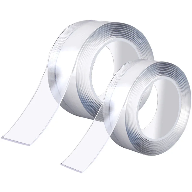 kf-Sfd345b04821e4b92b1755675a521cdf1V-3M-5M-Long-Strong-Double-sided-Adhesive-Nano-Non-marking-Transparent-Acrylic-Tape-Home-Appliances-Wall