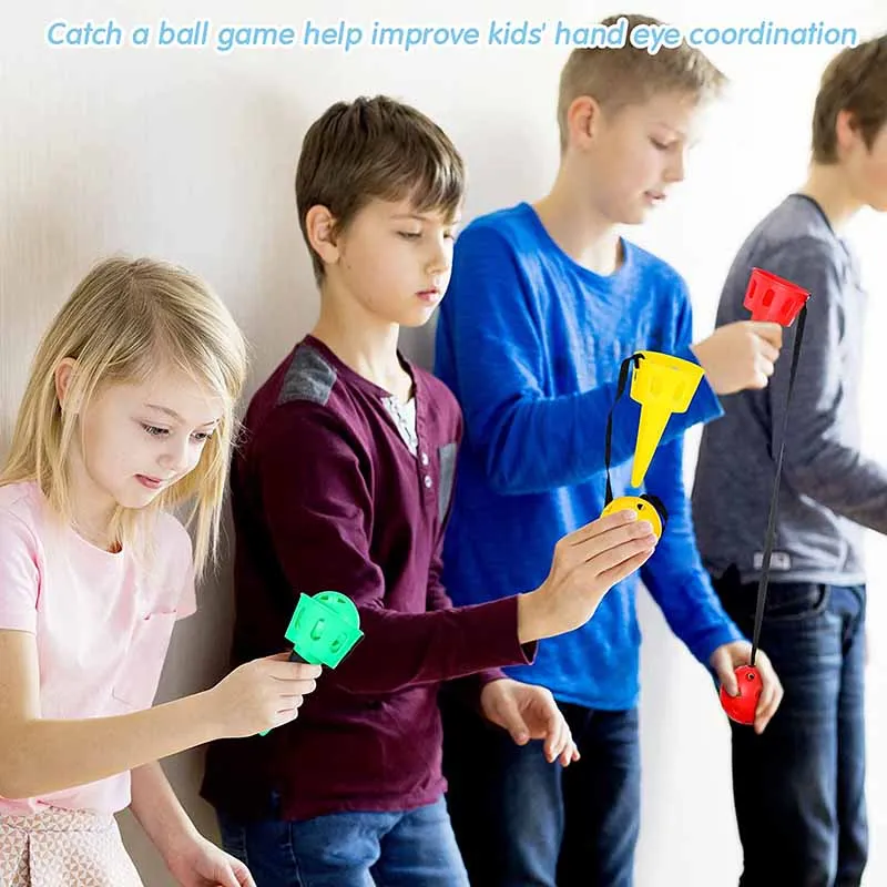 kf-Sfe326716dbf243078528b8621d5cc741E-Throwing-catching-sensory-integration-game-set-outdoor-toy-catching-set-children-s-hand-eye-coordination-training