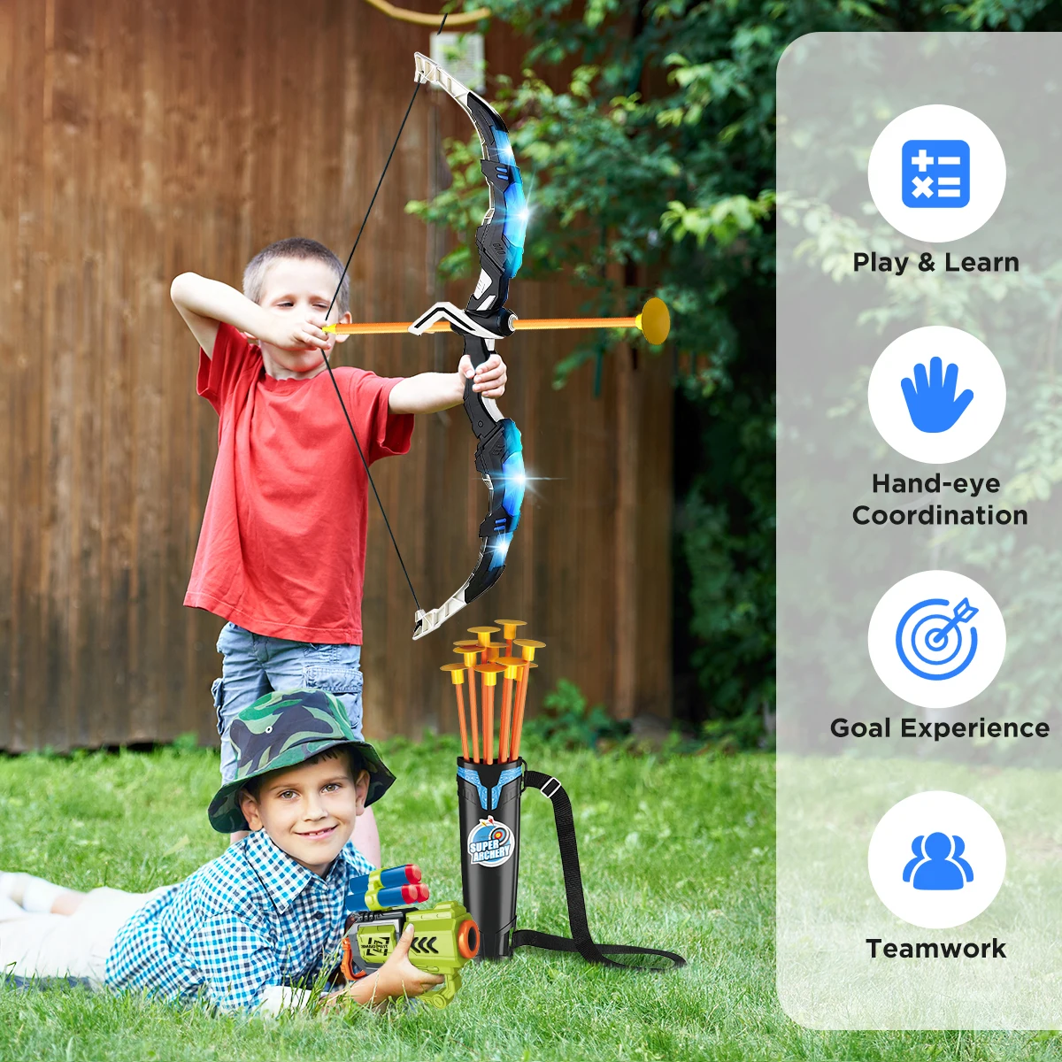 kf-Sff6c5c228a664c7bbb5d9d655adcf8d4B-VATOS-2X-Bow-Arrow-Toy-3-12-Years-Old-Boys-Girls-Light-Up-Archery-with-Suction