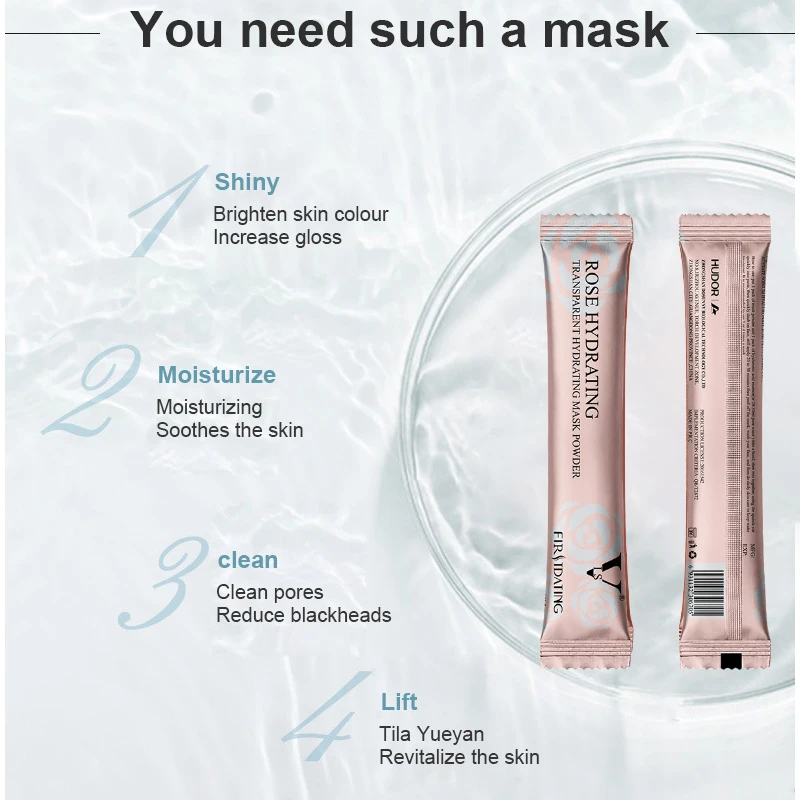 kf-Sffb9a707fcf1435482742882f3d3e455D-Moisturizing-Salon-SPA-Soft-Hydro-Jelly-Mask-Powder-Face-Skin-Care-Whitening-Rose-Collagen-Peel-Off